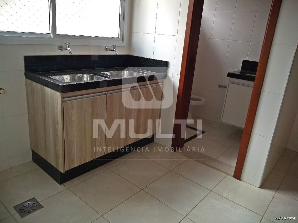Apartamento, 3 quartos, 184 m² - Foto 20