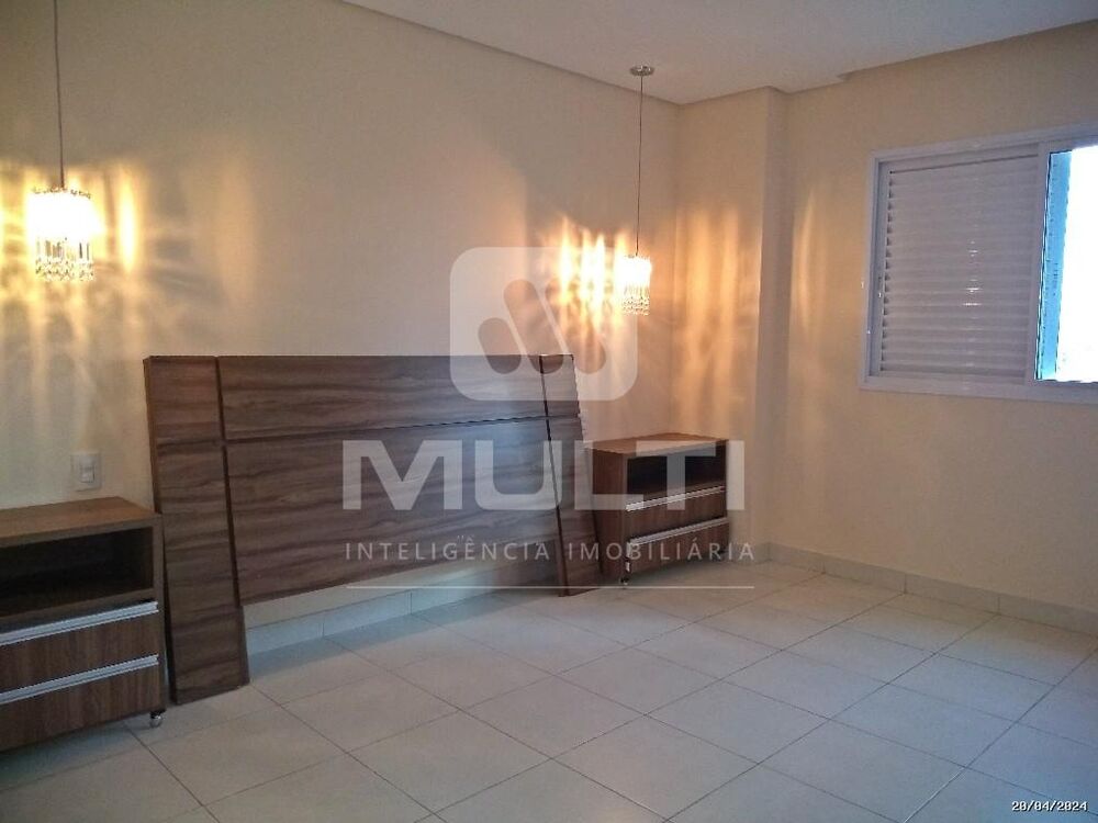 Apartamento, 3 quartos, 184 m² - Foto 7