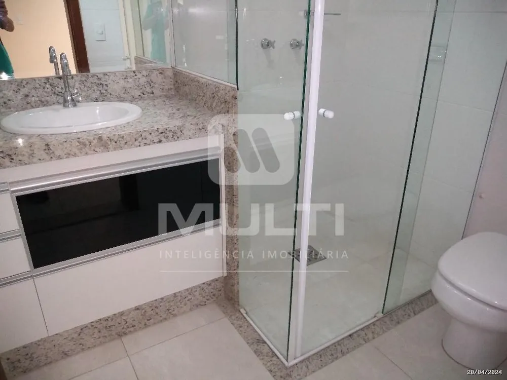 Apartamento, 3 quartos, 184 m² - Foto 20