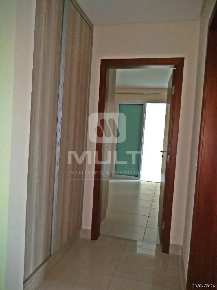 Apartamento, 3 quartos, 184 m² - Foto 9