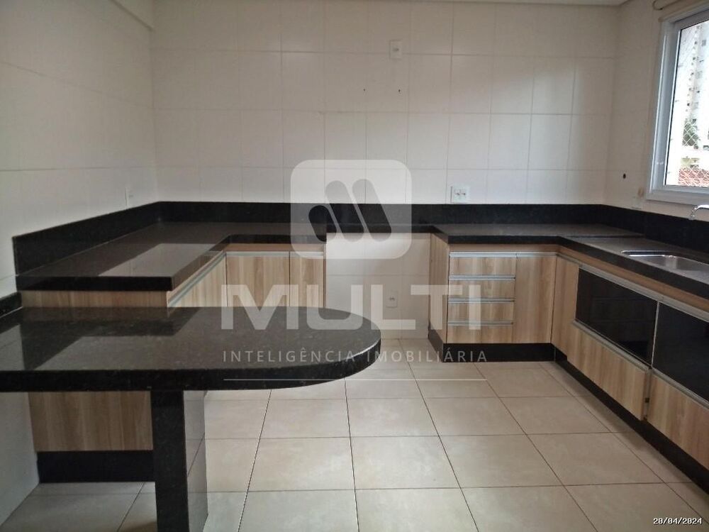 Apartamento, 3 quartos, 184 m² - Foto 19