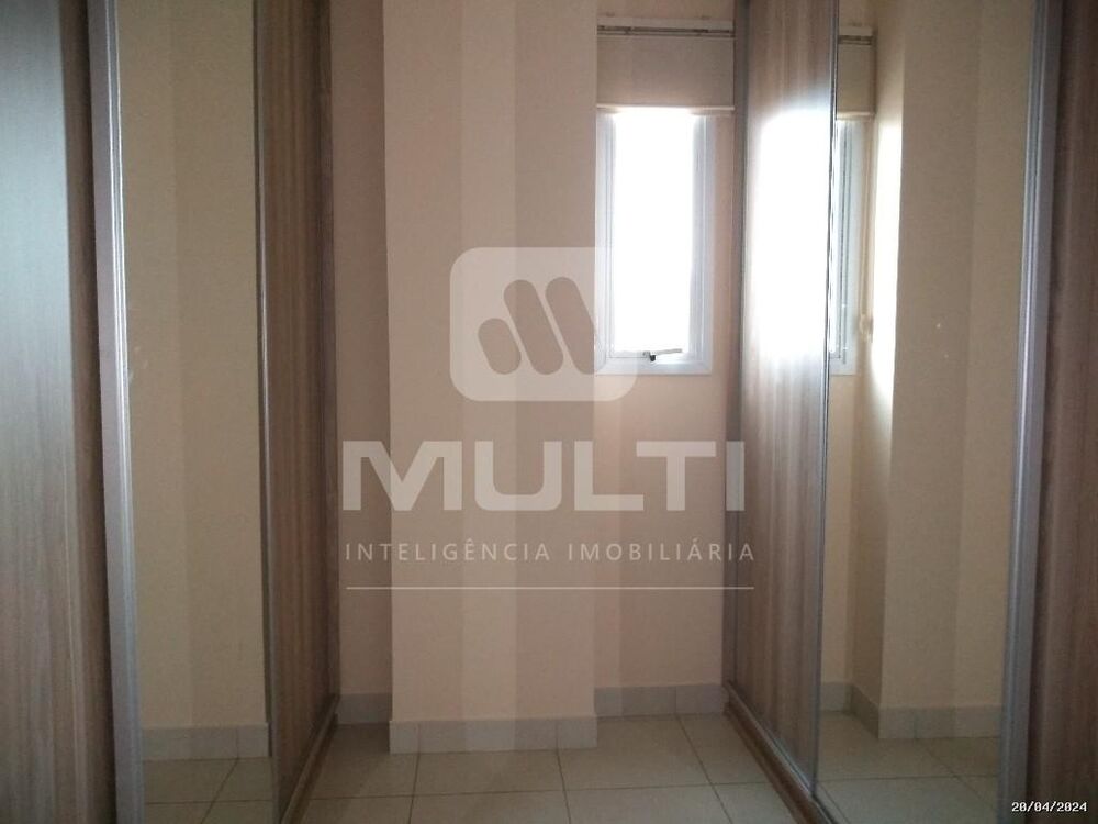 Apartamento, 3 quartos, 184 m² - Foto 9