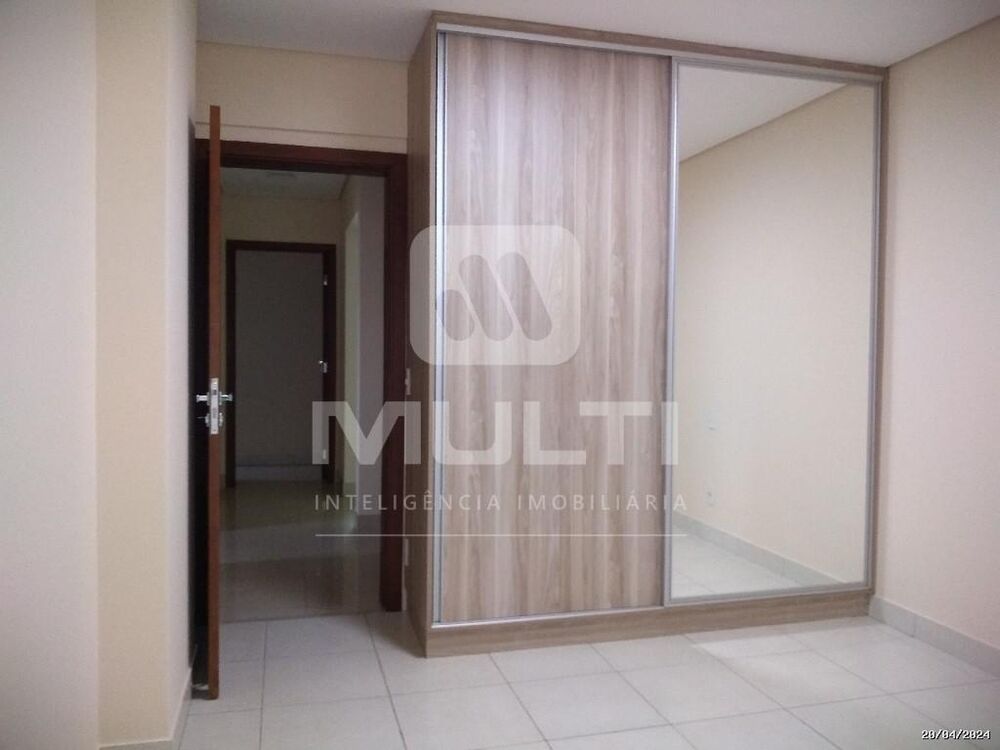 Apartamento, 3 quartos, 184 m² - Foto 16