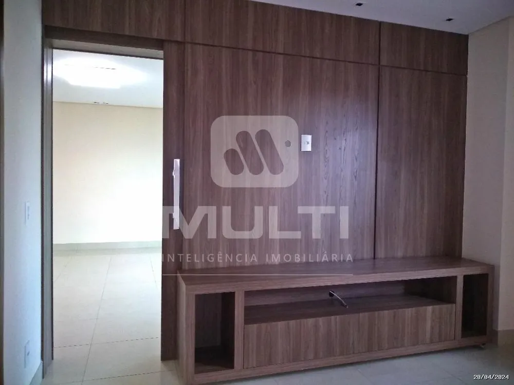 Apartamento, 3 quartos, 184 m² - Foto 7