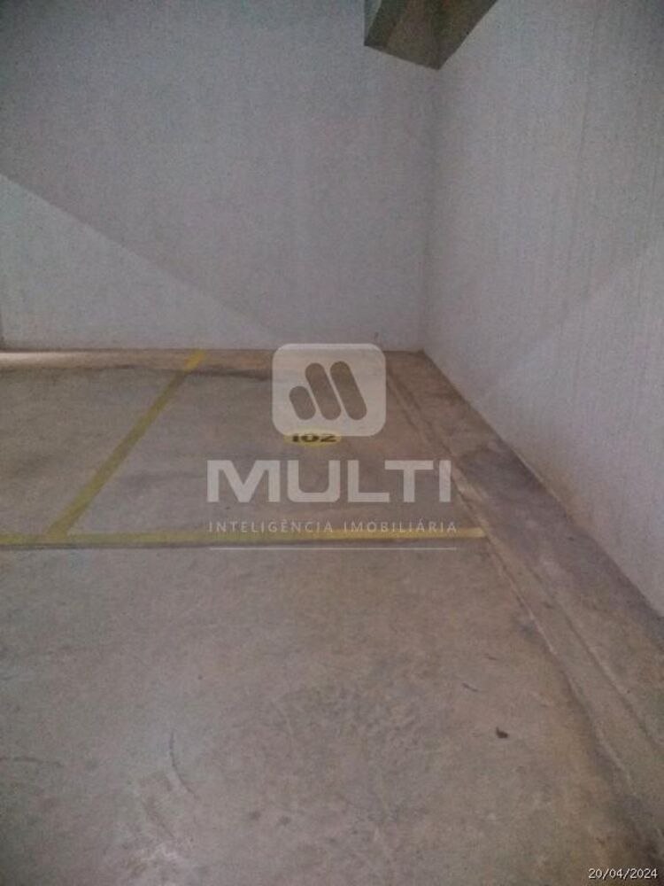 Apartamento, 3 quartos, 184 m² - Foto 23