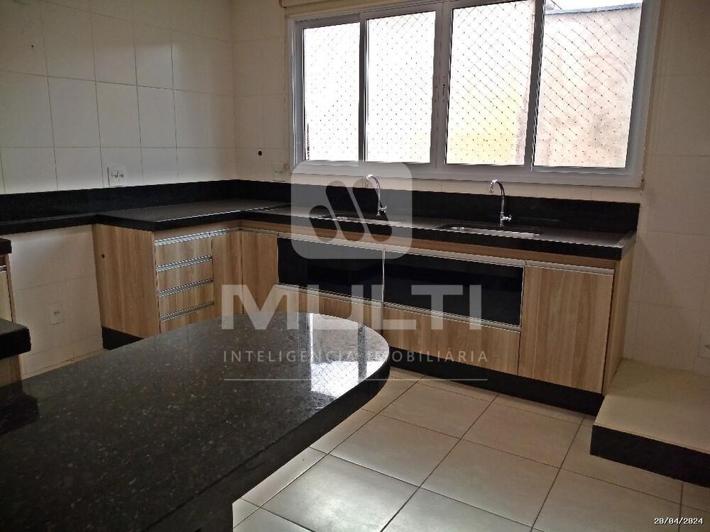 Apartamento, 3 quartos, 184 m² - Foto 18