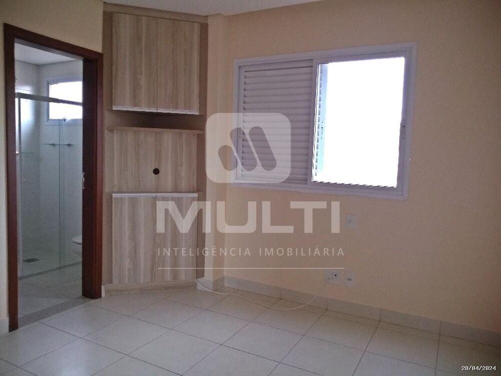 Apartamento, 3 quartos, 184 m² - Foto 12