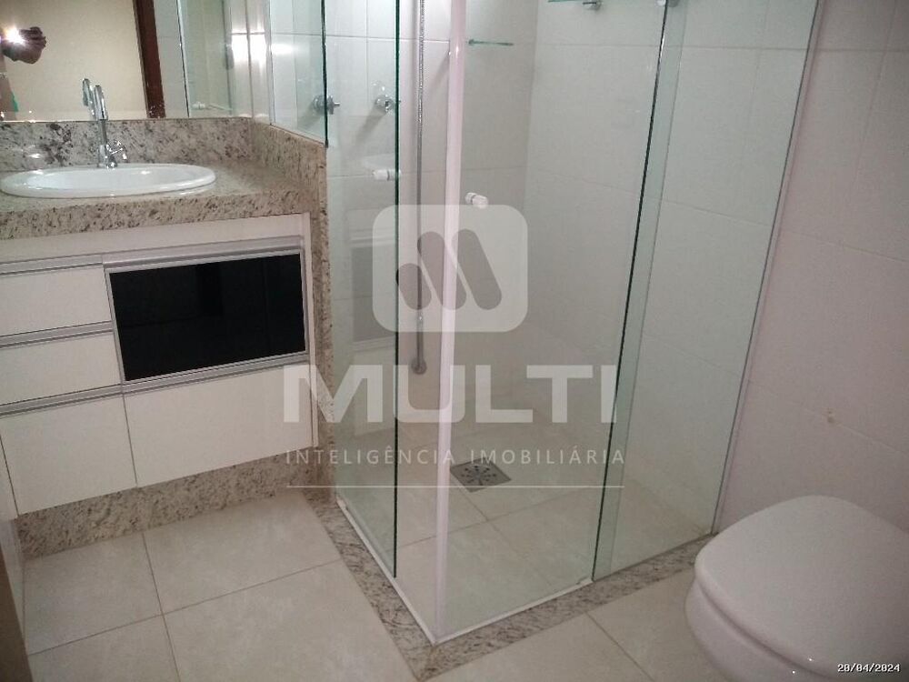 Apartamento, 3 quartos, 184 m² - Foto 14