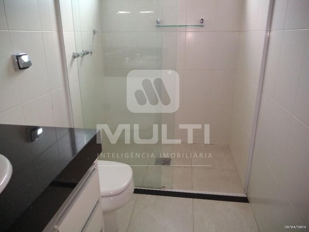 Apartamento, 3 quartos, 184 m² - Foto 11
