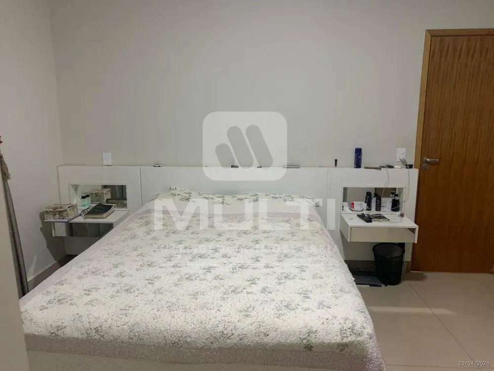 Casa, 3 quartos, 187 m² - Foto 7