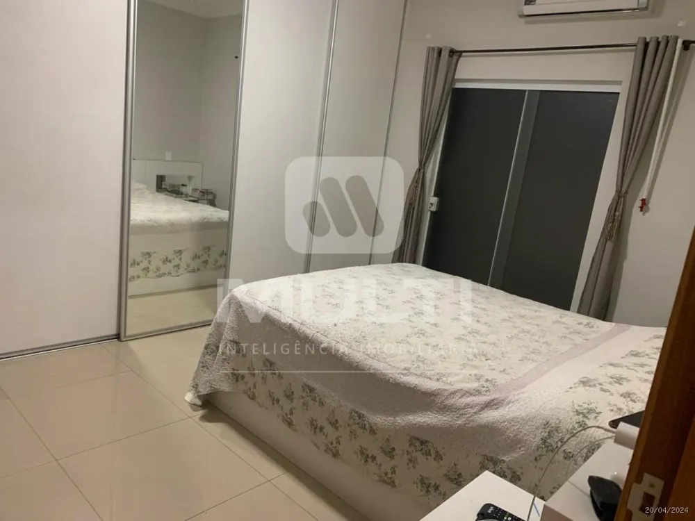 Casa, 3 quartos, 187 m² - Foto 8