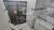 Apartamento, 3 quartos, 140 m² - Foto 4
