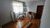Apartamento, 3 quartos, 140 m² - Foto 1
