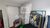 Apartamento, 3 quartos, 140 m² - Foto 5