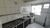 Apartamento, 3 quartos, 140 m² - Foto 3