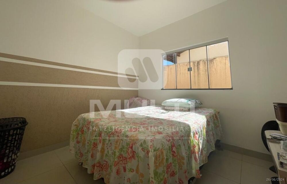 Casa, 3 quartos, 156 m² - Foto 11