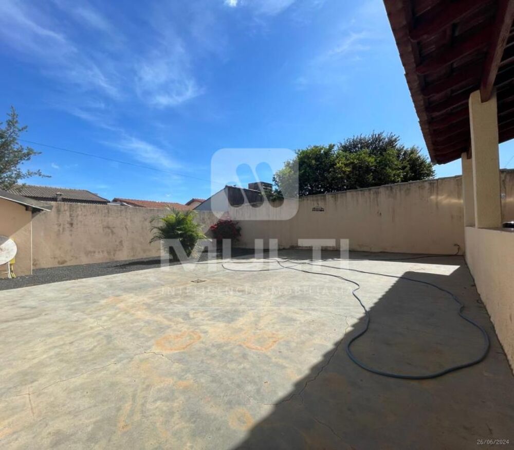 Casa, 3 quartos, 156 m² - Foto 13