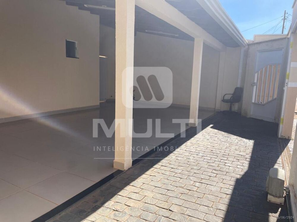 Casa, 3 quartos, 156 m² - Foto 4