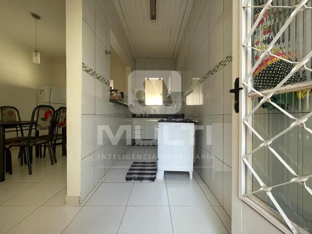 Casa, 3 quartos, 156 m² - Foto 12