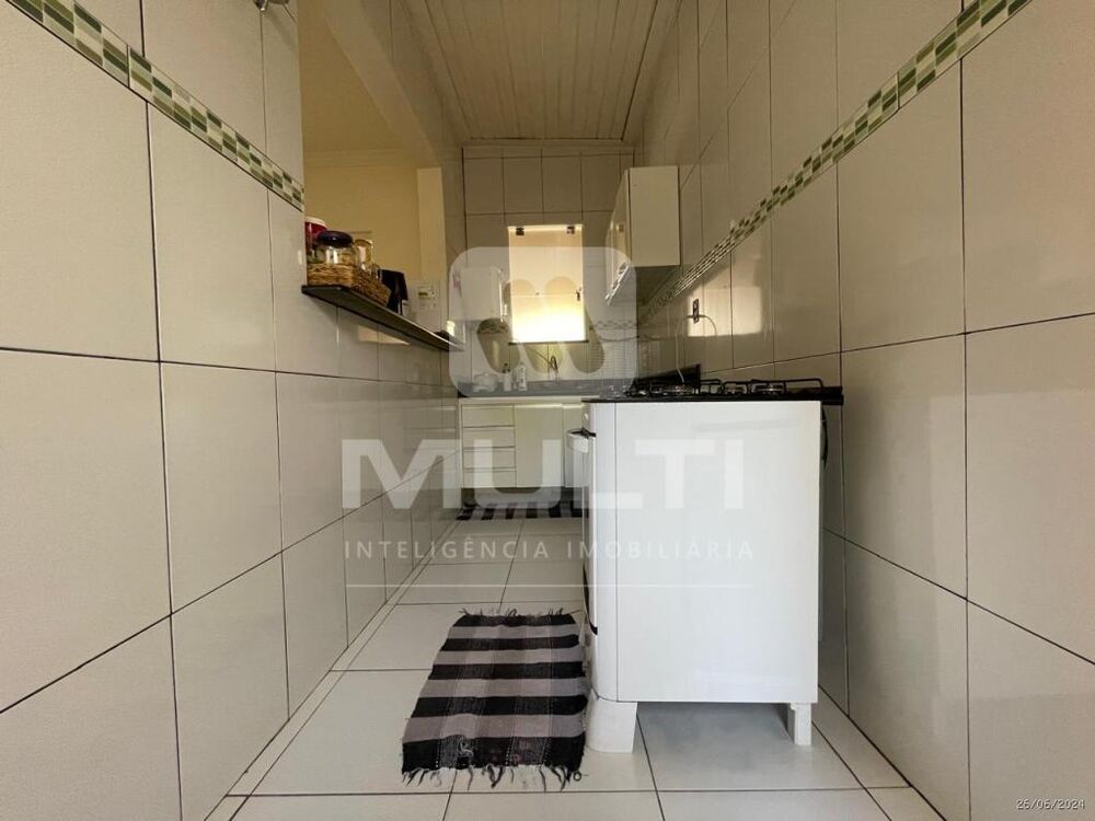 Casa, 3 quartos, 156 m² - Foto 7