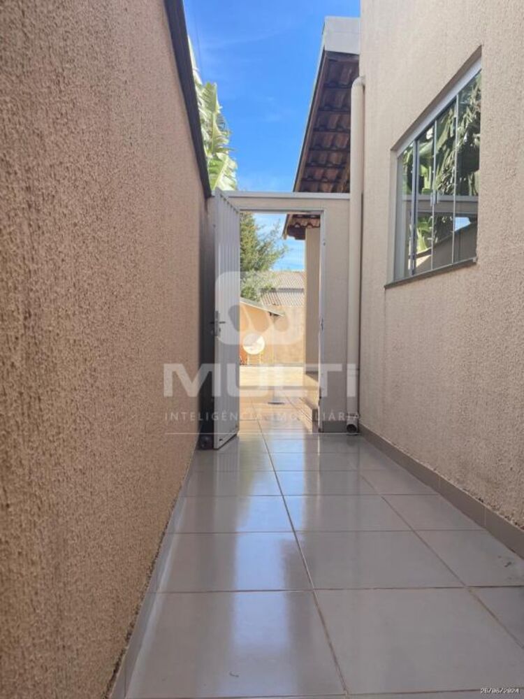 Casa, 3 quartos, 156 m² - Foto 16