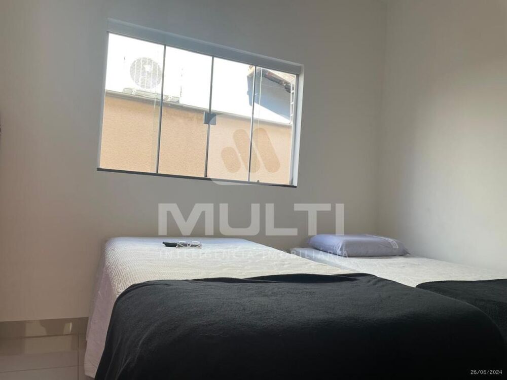 Casa, 3 quartos, 156 m² - Foto 6