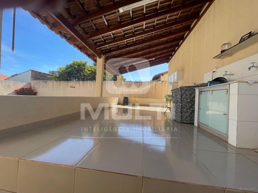 Casa, 3 quartos, 156 m² - Foto 15