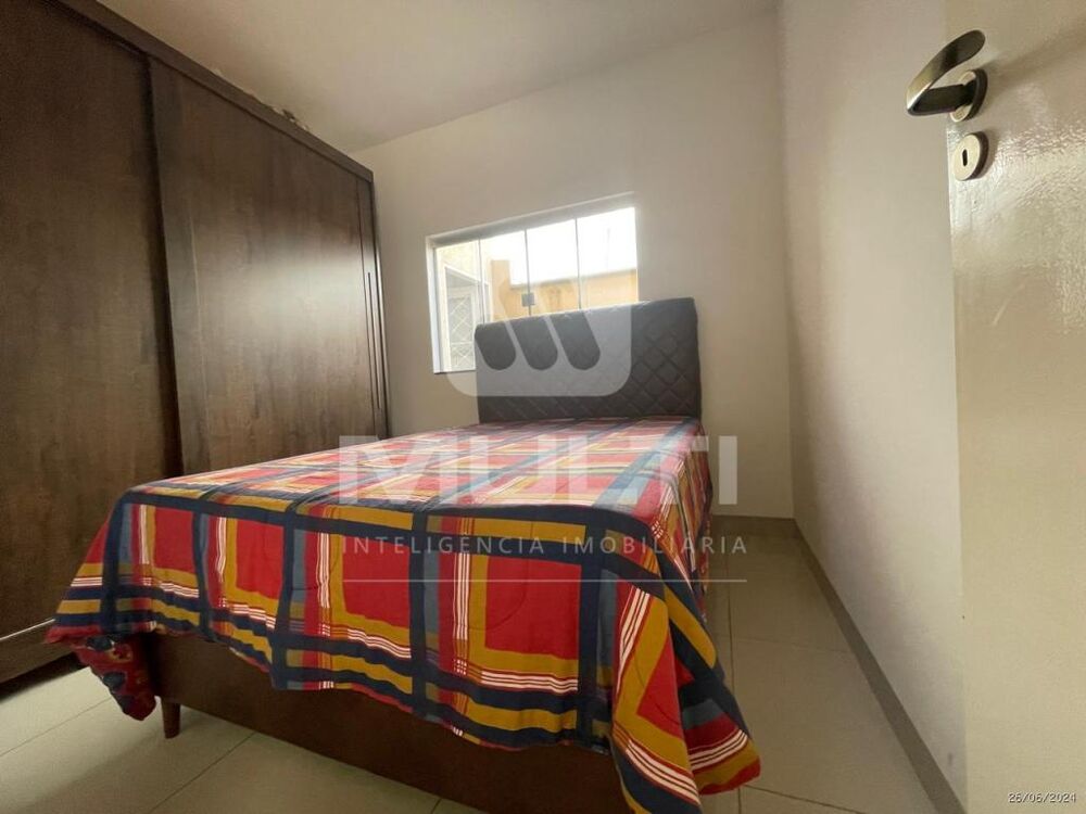Casa, 3 quartos, 156 m² - Foto 9