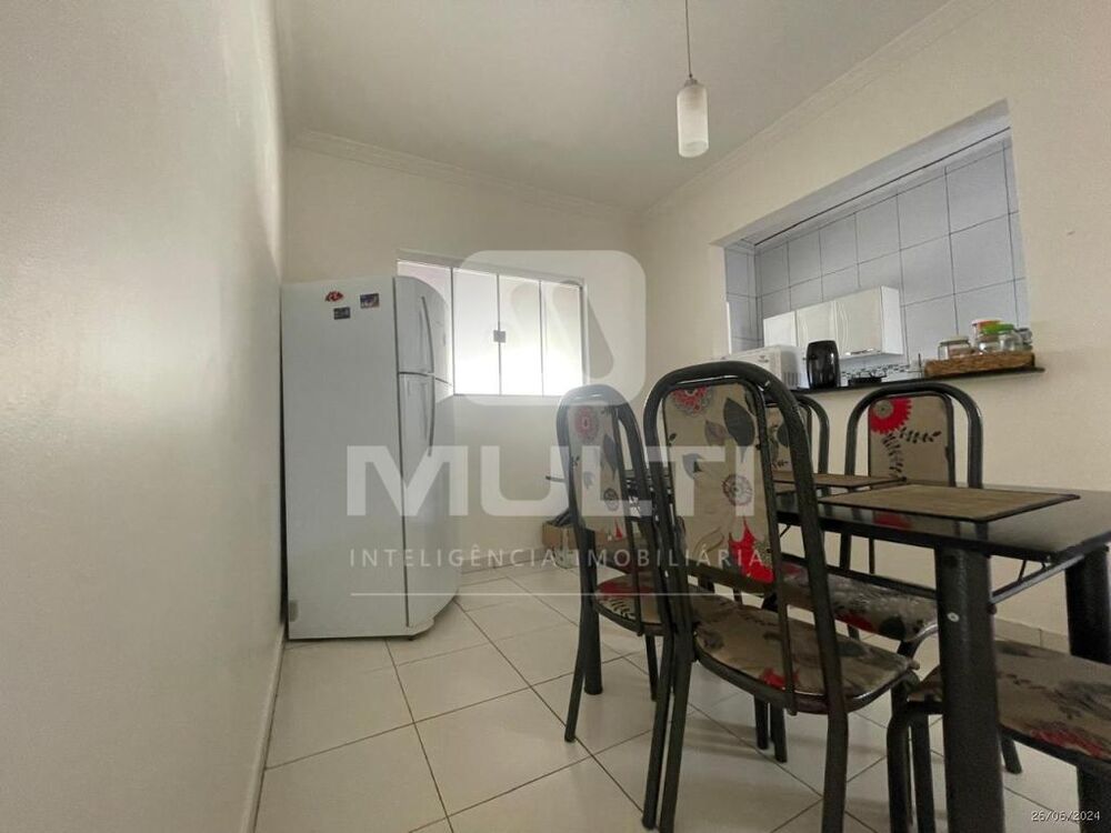 Casa, 3 quartos, 156 m² - Foto 8