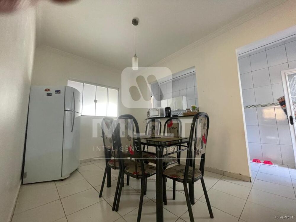 Casa, 3 quartos, 156 m² - Foto 5