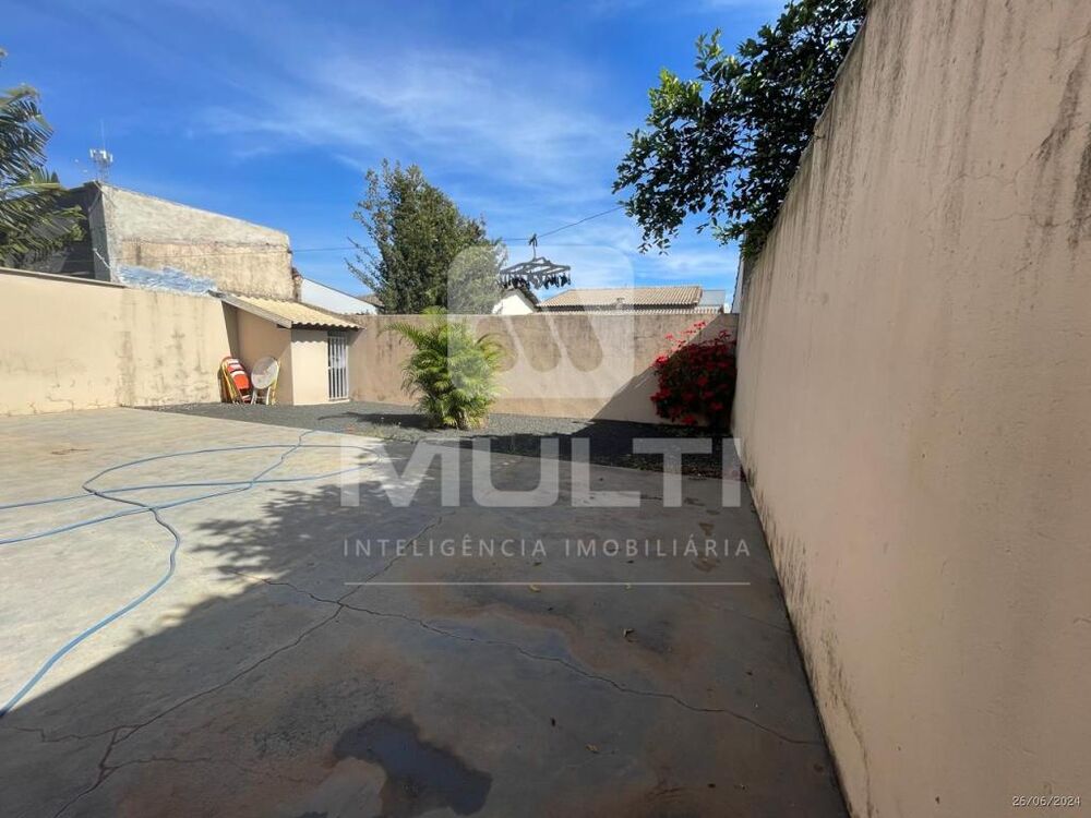 Casa, 3 quartos, 156 m² - Foto 14
