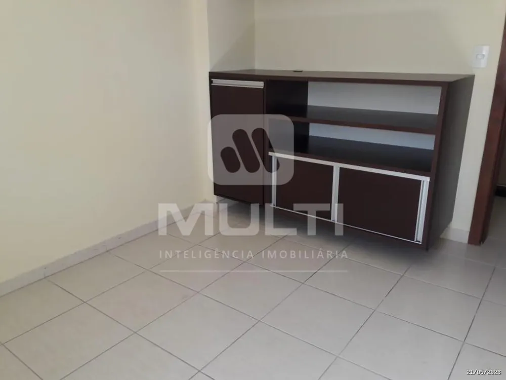 Apartamento, 4 quartos, 109 m² - Foto 4
