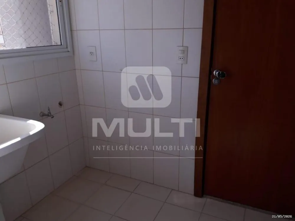Apartamento, 4 quartos, 109 m² - Foto 10