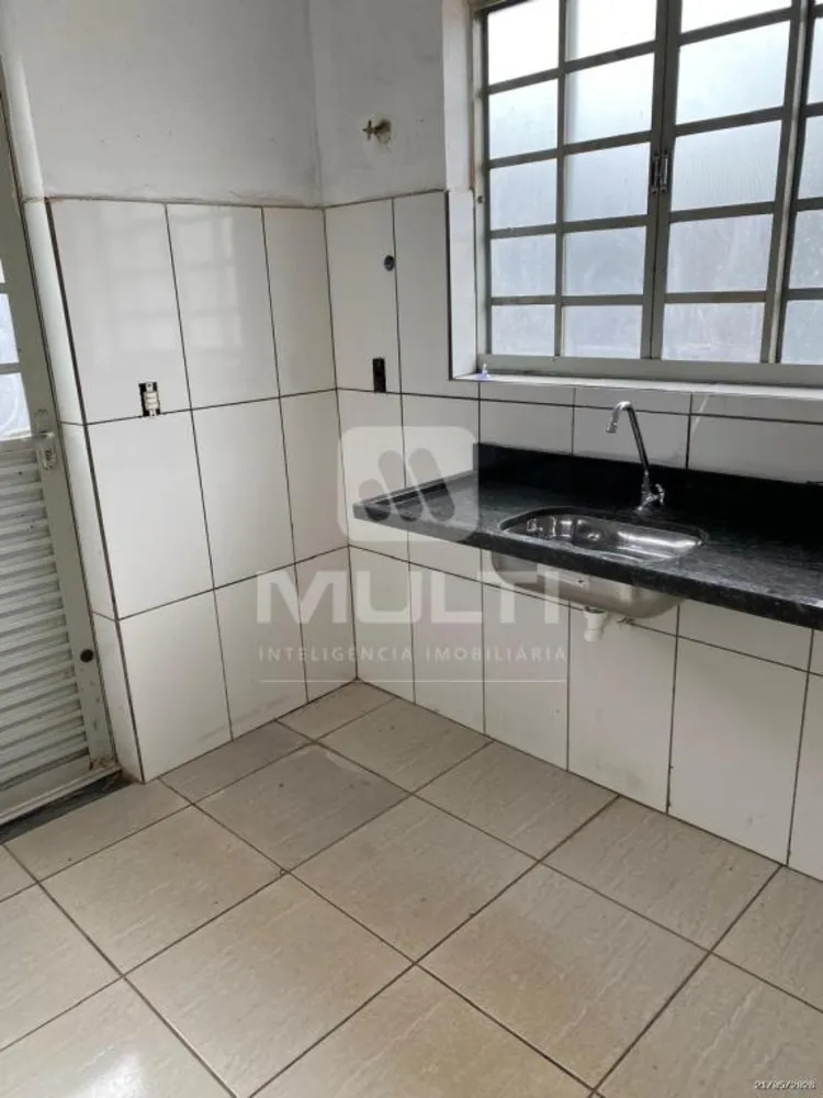 Apartamento, 4 quartos, 109 m² - Foto 2