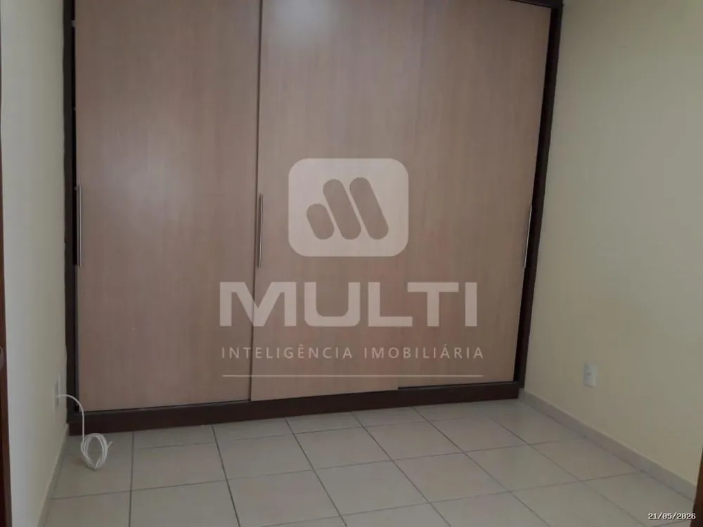 Apartamento, 4 quartos, 109 m² - Foto 6