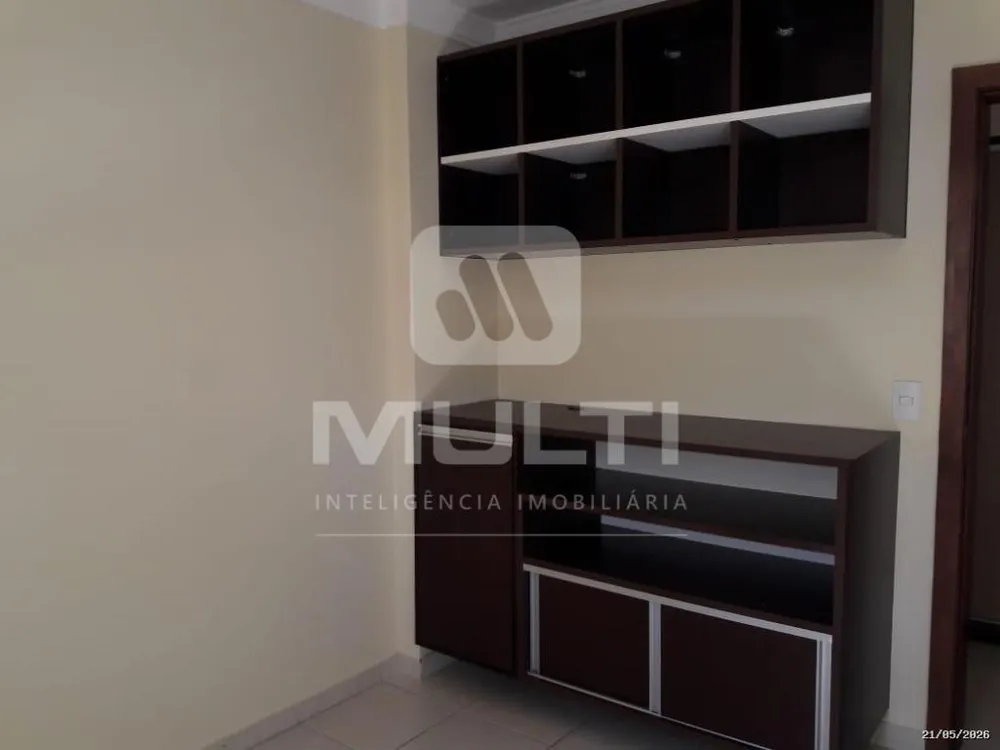 Apartamento, 4 quartos, 109 m² - Foto 5
