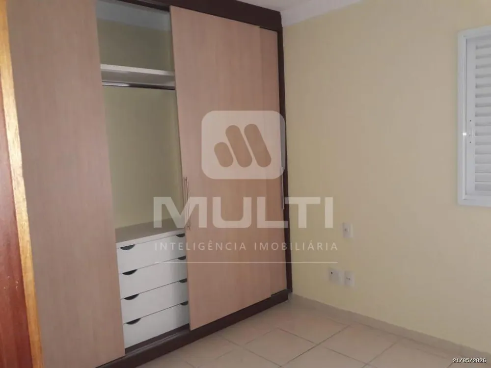 Apartamento, 4 quartos, 109 m² - Foto 3