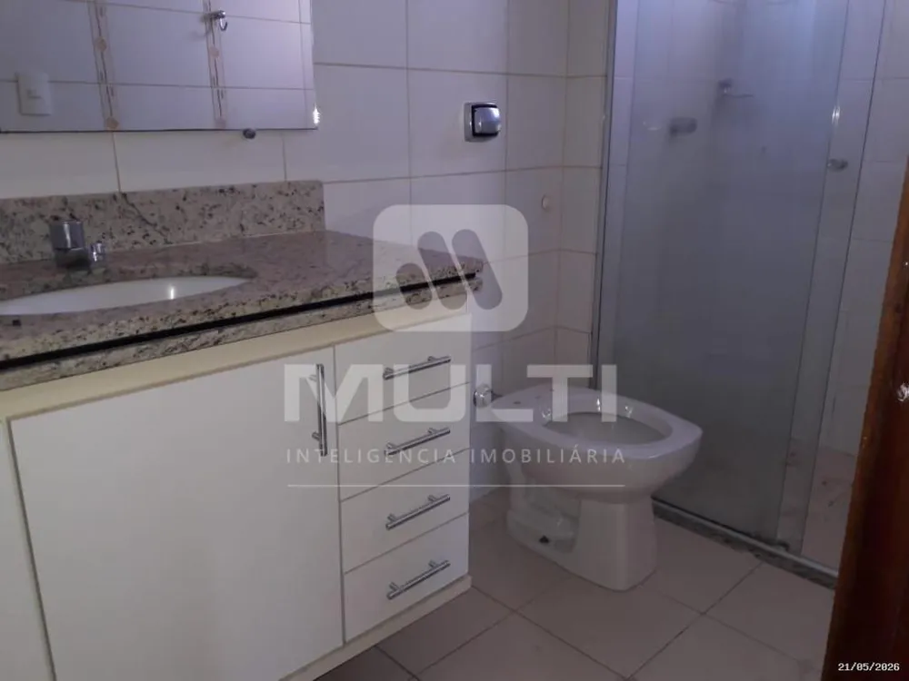 Apartamento, 4 quartos, 109 m² - Foto 8