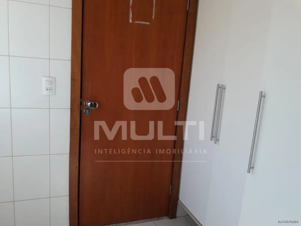 Apartamento, 4 quartos, 109 m² - Foto 9