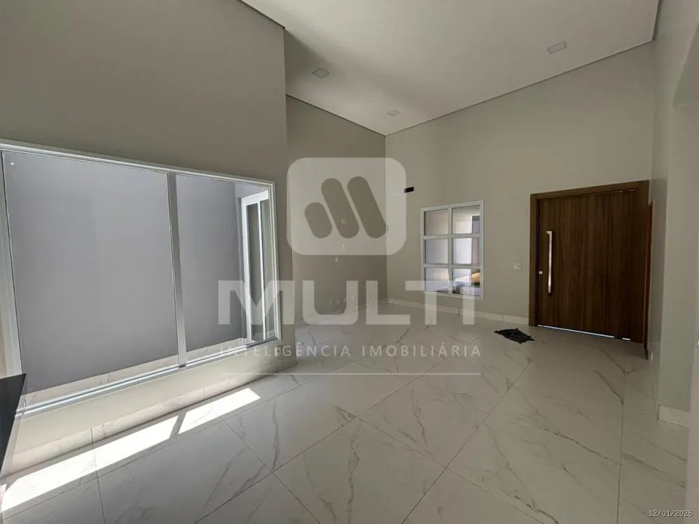 Casa, 3 quartos, 230 m² - Foto 9