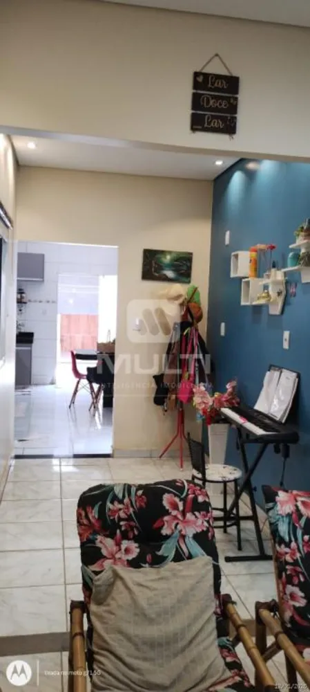 Casa, 3 quartos, 230 m² - Foto 8