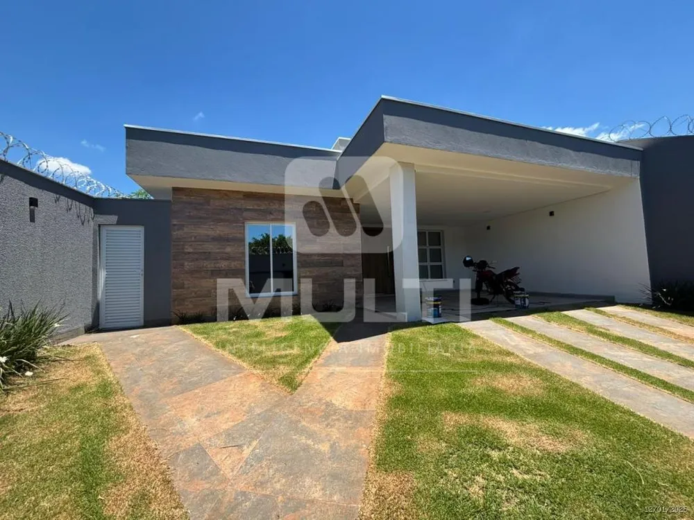 Casa, 3 quartos, 230 m² - Foto 5