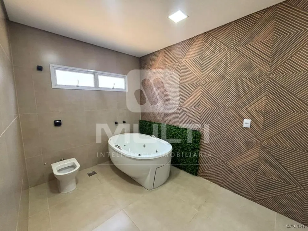 Casa, 3 quartos, 230 m² - Foto 11