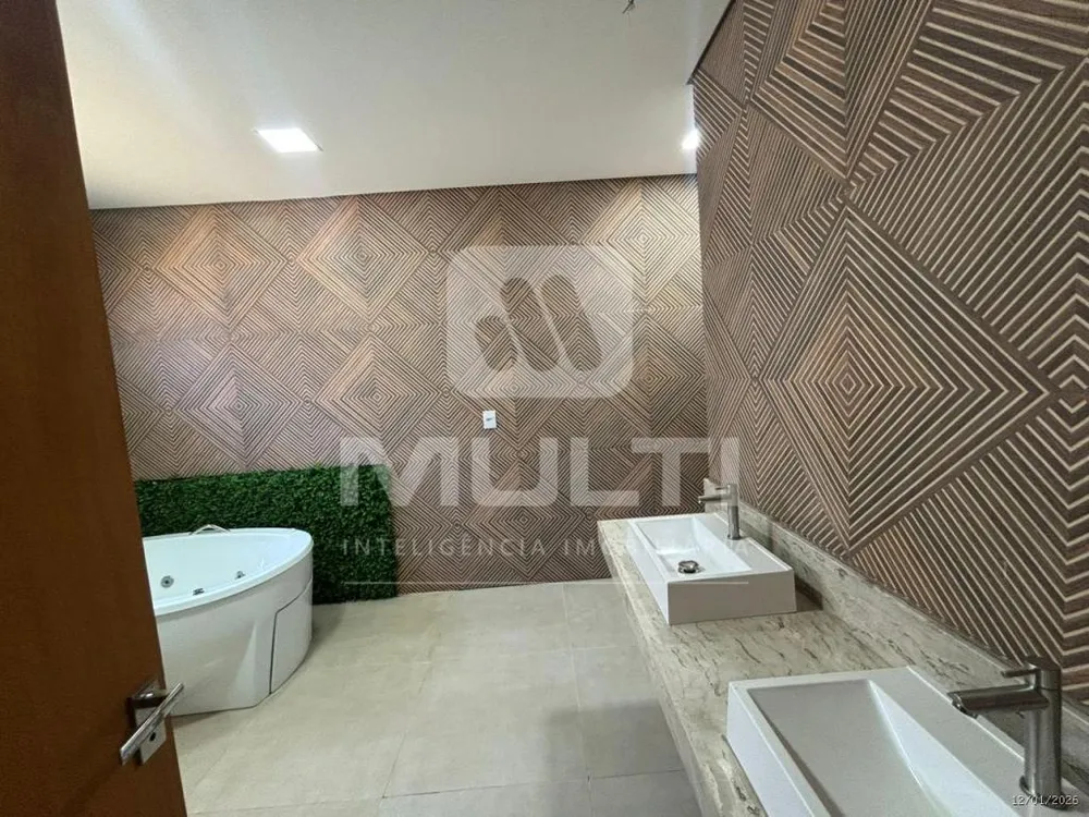 Casa, 3 quartos, 230 m² - Foto 6