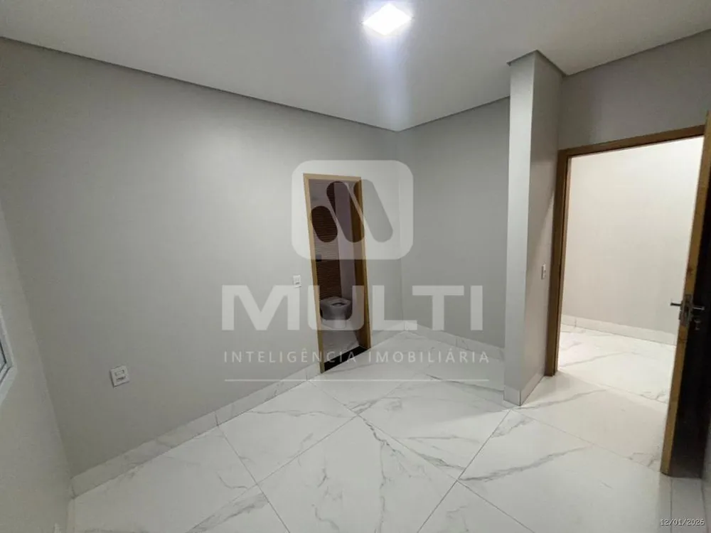Casa, 3 quartos, 230 m² - Foto 7