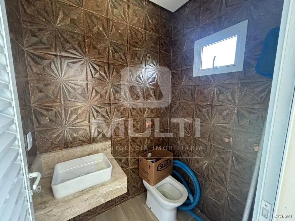 Casa, 3 quartos, 230 m² - Foto 10
