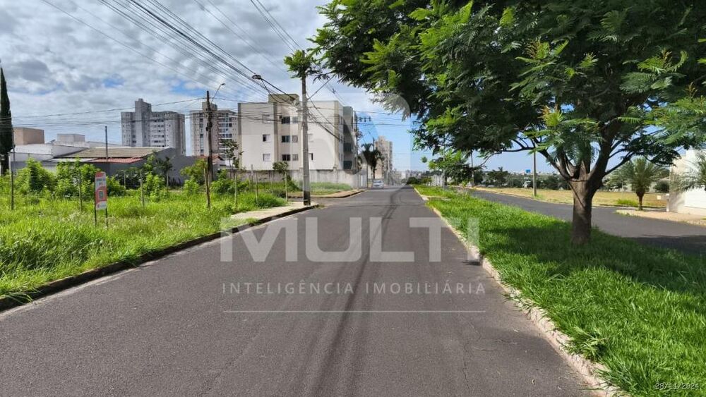 Terreno, 250 m² - Foto 4