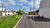 Terreno, 250 m² - Foto 3