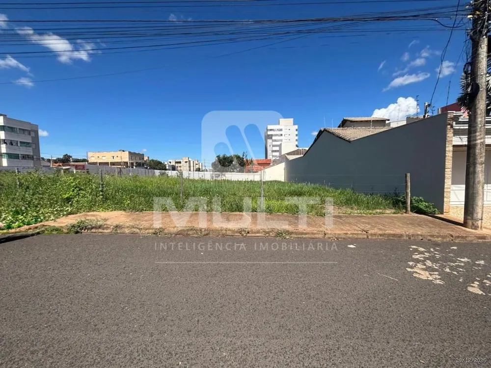 Terreno, 11 m² - Foto 6