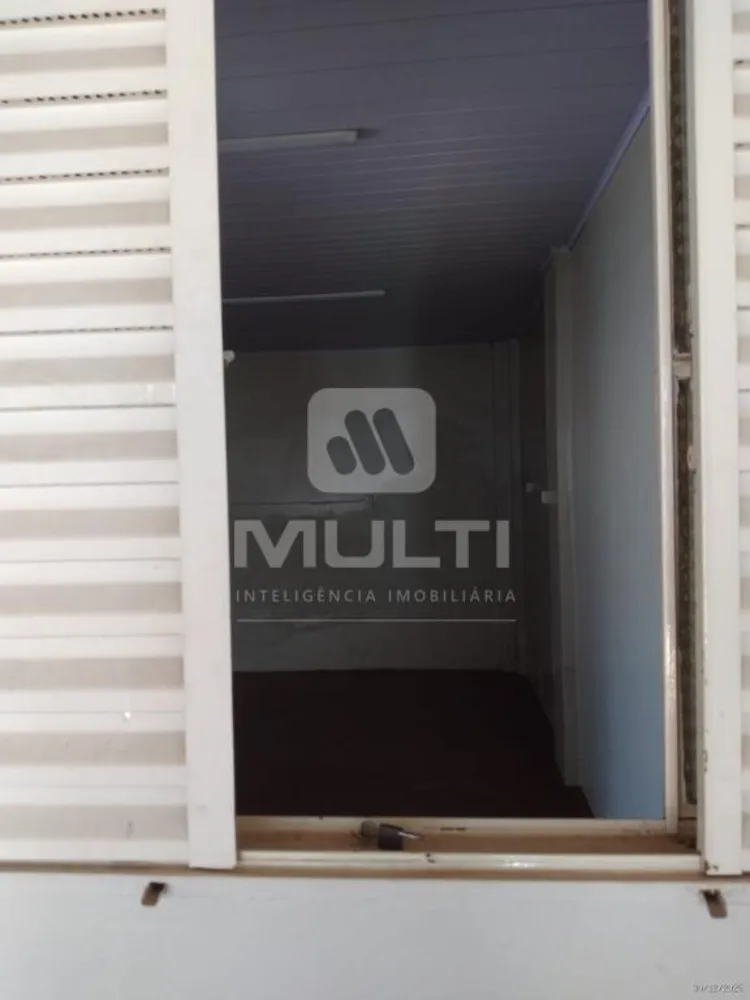 Terreno, 11 m² - Foto 4